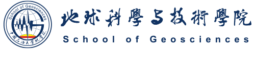 冰球突破mg正规官网